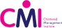 Chartered_Management_Institute_logo (1) 1
