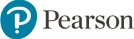 Pearson_logo.svg 1